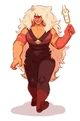 Jasper
