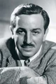 Walt Disney 