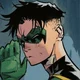 Tim Drake
