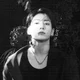 jungook 