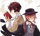 Soukoku