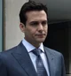 Harvey Specter