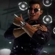 Johnny Cage