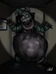 FNAF Vore