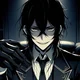 Impostor Dad