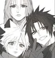 Cloud-Sephiroth-Zack
