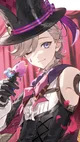 Lyney
