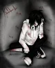 Jeff the Killer