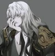 Dragon emperor 