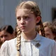 1-Primrose Everdeen