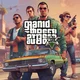 rockstar gta 