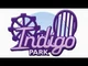 Indigo Park