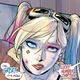 Harley Quinn