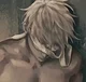 Satoru Gojo