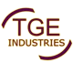 TGE Industries