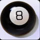 8-ball
