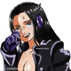 Nico Robin