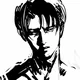 Levi Ackerman 