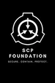 SCP FOUNDATION 