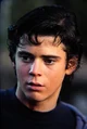 Ponyboy Curtis