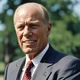 Gerald Ford