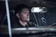 Dean Winchester 