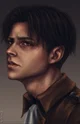Levi Ackerman