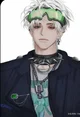 Aiden