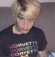 Lil Peep
