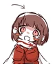 StorySwapFell Chara