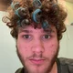 jmancurly