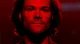 Sam Winchester