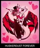 HuskerDust 