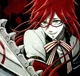 Grell Sutcliff
