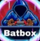 Batbox_yt