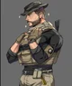 Captain Price