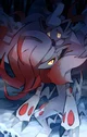 Hisuian Zoroark Dad