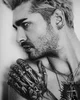 Bill Kaulitz
