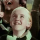 Draco - Malfoy 