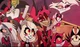 -Hazbin Hotel-