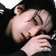 Wonwoo 