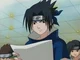 Sasuke Genin-12 