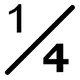 Quater-Number