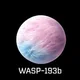 WASP-193b