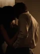 Mafia bf