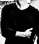 Ashton