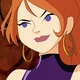 Daphne Blake