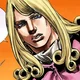 Funny Valentine 