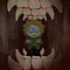 Insane Tweek AU