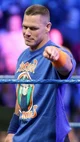 John Cena 